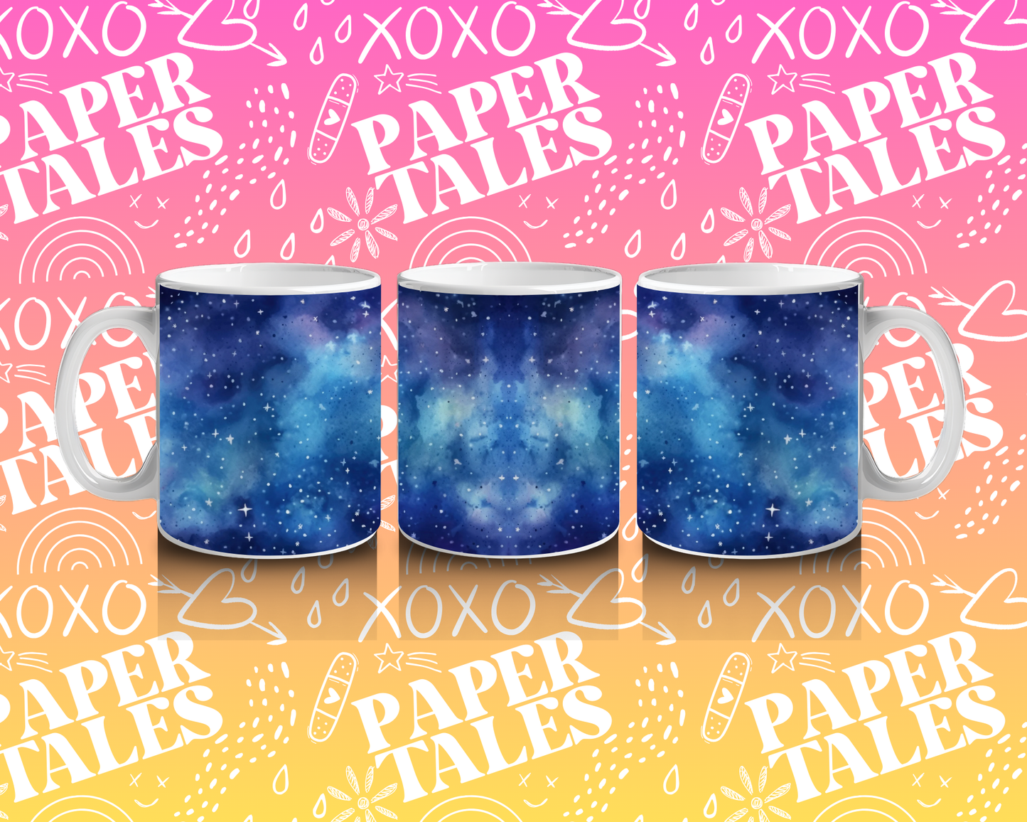 Galaxy