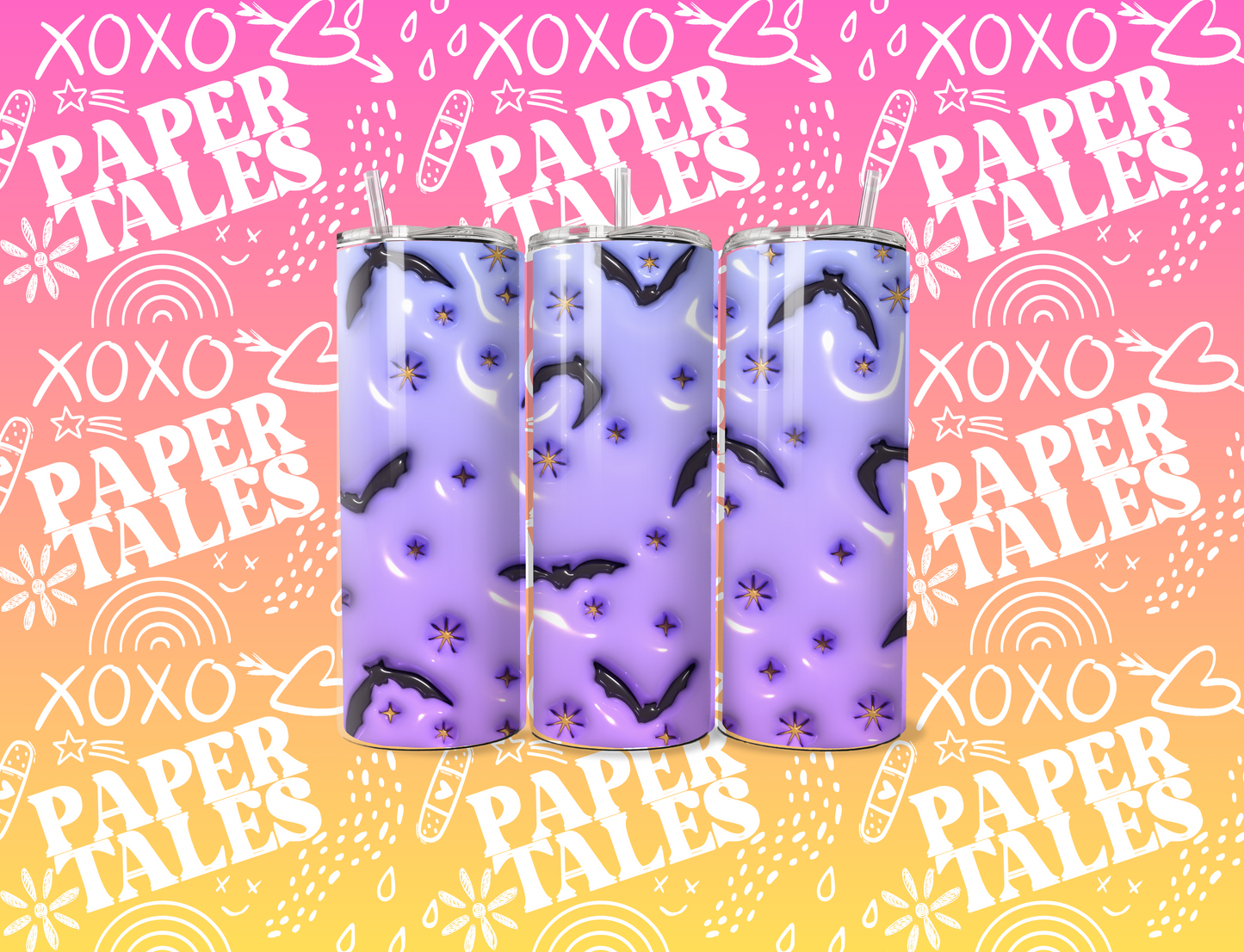 Bats