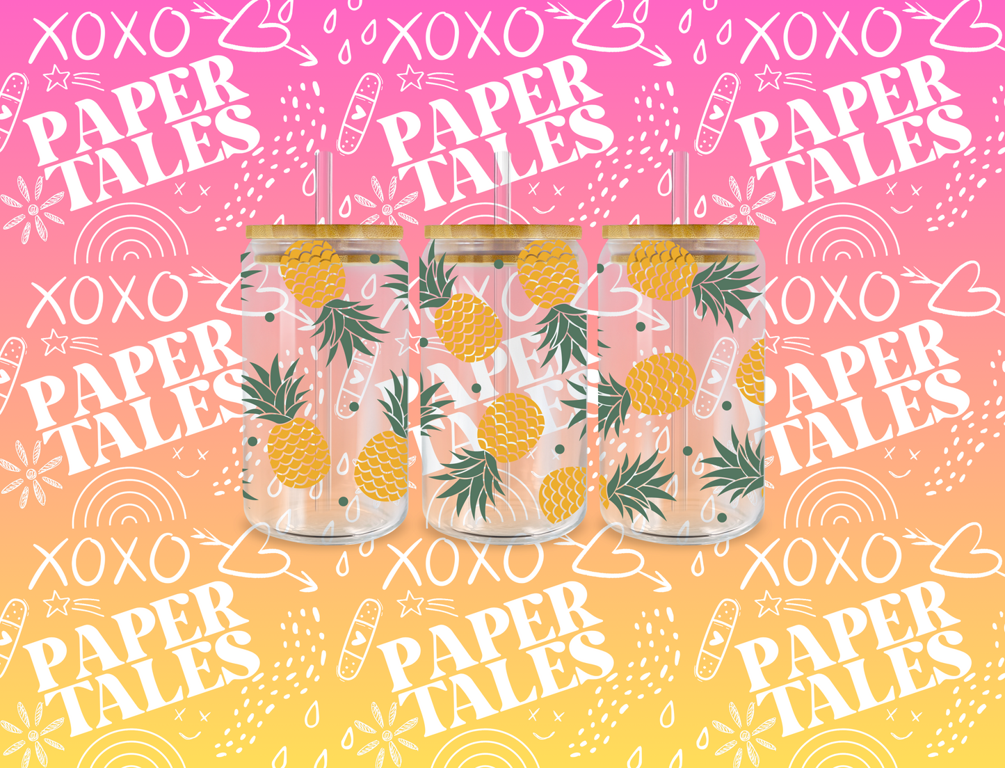 Pineapple